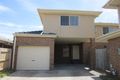 Property photo of 3/5 Cantala Street Clayton VIC 3168