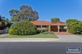 Property photo of 43A The Promenade Mount Pleasant WA 6153