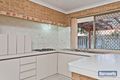 Property photo of 43A The Promenade Mount Pleasant WA 6153