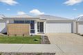 Property photo of 17 Cushing Road Alkimos WA 6038