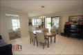 Property photo of 11 Hilas Circuit Sunnybank Hills QLD 4109