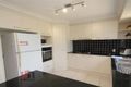 Property photo of 11 Hilas Circuit Sunnybank Hills QLD 4109