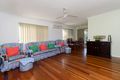 Property photo of 69 Fourth Avenue Marsden QLD 4132