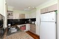 Property photo of 69 Fourth Avenue Marsden QLD 4132