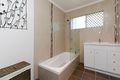 Property photo of 69 Fourth Avenue Marsden QLD 4132