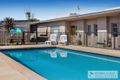 Property photo of 6/860 Point Nepean Road Rosebud VIC 3939