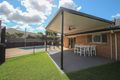 Property photo of 6 Edna Close Hunterview NSW 2330