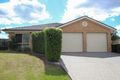 Property photo of 6 Edna Close Hunterview NSW 2330