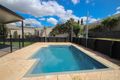 Property photo of 6 Edna Close Hunterview NSW 2330