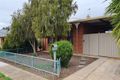 Property photo of 33 Balranald Street Ferryden Park SA 5010