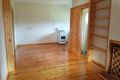 Property photo of 33 Balranald Street Ferryden Park SA 5010