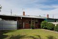 Property photo of 33 Balranald Street Ferryden Park SA 5010