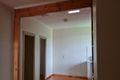 Property photo of 33 Balranald Street Ferryden Park SA 5010