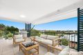 Property photo of 5/194 Carmody Road St Lucia QLD 4067