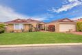 Property photo of 4 Pallinup Place Dudley Park WA 6210