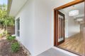 Property photo of 3/3 Iridescent Drive Trinity Park QLD 4879