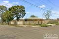 Property photo of 1 Bunsen Avenue Emerton NSW 2770