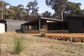 Property photo of 10 Crowea Road Denmark WA 6333
