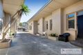 Property photo of 6/860 Point Nepean Road Rosebud VIC 3939