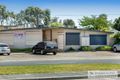 Property photo of 6/860 Point Nepean Road Rosebud VIC 3939