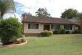 Property photo of 11 Angus Avenue Epping NSW 2121