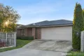 Property photo of 7 Thames Court Perth TAS 7300