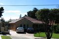 Property photo of 24 Glendower Avenue Eastwood NSW 2122