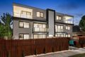 Property photo of 9/633 Inkerman Road Caulfield North VIC 3161