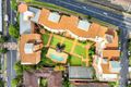Property photo of 85/2 Macquarie Road Auburn NSW 2144