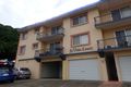 Property photo of 1/141 Stoneleigh Street Lutwyche QLD 4030