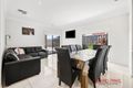 Property photo of 1 Jessie Place Brookfield VIC 3338