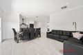 Property photo of 1 Jessie Place Brookfield VIC 3338