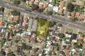 Property photo of 156-158 Kingsway Woolooware NSW 2230