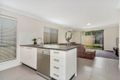 Property photo of 10 Biarritz Street Munno Para West SA 5115