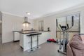 Property photo of 10 Biarritz Street Munno Para West SA 5115