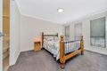 Property photo of 10 Biarritz Street Munno Para West SA 5115