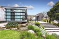 Property photo of 208/600 Epsom Road Flemington VIC 3031
