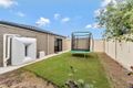 Property photo of 10 Biarritz Street Munno Para West SA 5115
