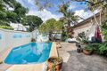 Property photo of 178 Darling Street Balmain NSW 2041