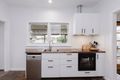 Property photo of 45 Furnival Street Narrogin WA 6312