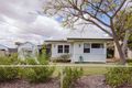 Property photo of 45 Furnival Street Narrogin WA 6312