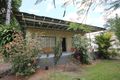 Property photo of 26 Mount Leyshon Road Mosman Park QLD 4820