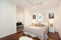 Property photo of 87 Dawson Road Upper Mount Gravatt QLD 4122