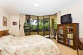 Property photo of 6/1004 Pittwater Road Collaroy NSW 2097