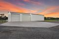 Property photo of 80 Robs Lane Little River VIC 3211