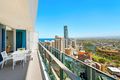 Property photo of 3113 Surfers Paradise Boulevard Surfers Paradise QLD 4217