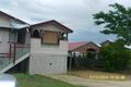 Property photo of 1 Frederick Street Newtown QLD 4305