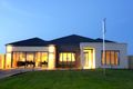 Property photo of 7 Panorama Crescent Ormeau QLD 4208