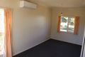 Property photo of 4 Mackenzie Street Young NSW 2594