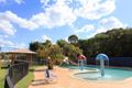 Property photo of 75/1-9 Gray Street Tweed Heads West NSW 2485